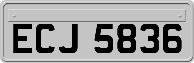 ECJ5836