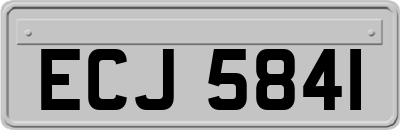 ECJ5841