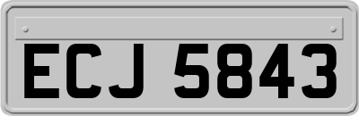 ECJ5843