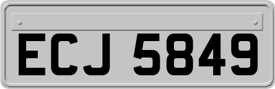 ECJ5849