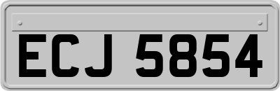 ECJ5854