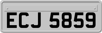 ECJ5859