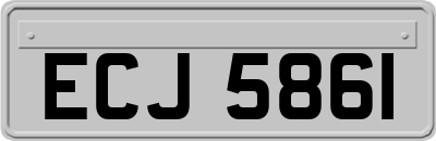 ECJ5861