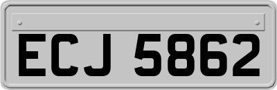 ECJ5862