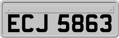 ECJ5863