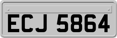 ECJ5864