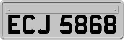 ECJ5868