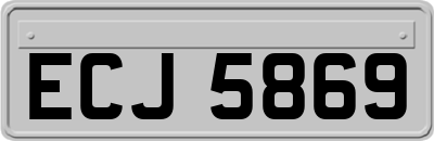 ECJ5869