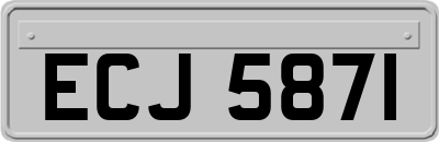 ECJ5871