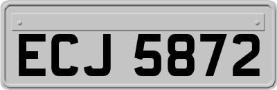 ECJ5872