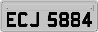 ECJ5884