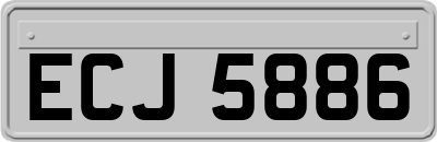 ECJ5886