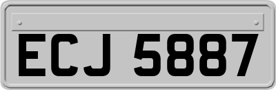ECJ5887