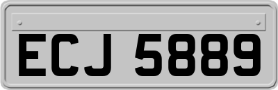 ECJ5889