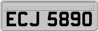 ECJ5890