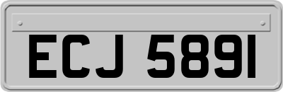ECJ5891