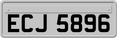 ECJ5896