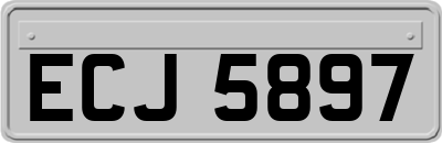 ECJ5897