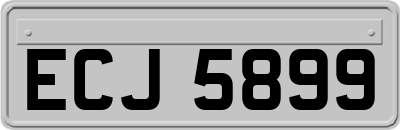 ECJ5899
