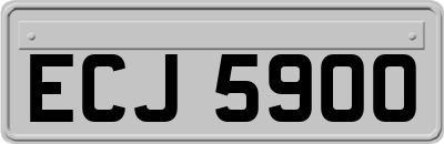 ECJ5900
