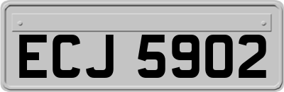 ECJ5902