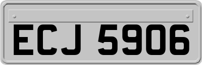 ECJ5906