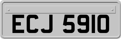 ECJ5910