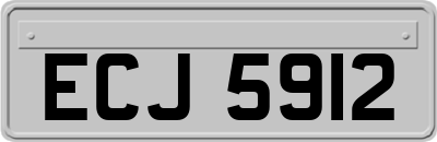 ECJ5912