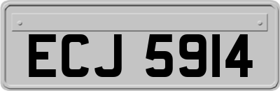 ECJ5914