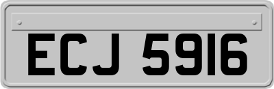 ECJ5916