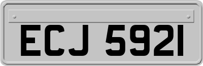 ECJ5921