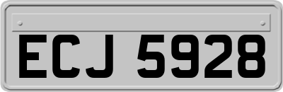 ECJ5928