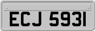 ECJ5931