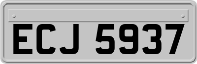 ECJ5937