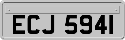 ECJ5941
