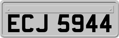 ECJ5944