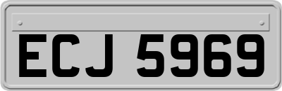 ECJ5969
