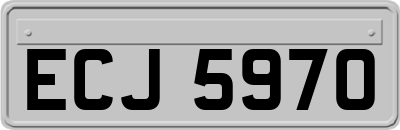 ECJ5970