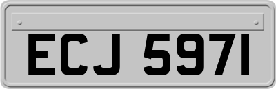 ECJ5971