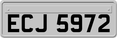 ECJ5972