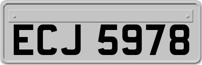 ECJ5978