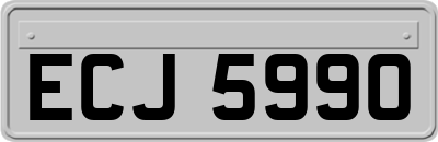 ECJ5990