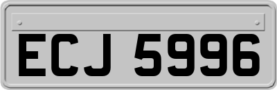 ECJ5996