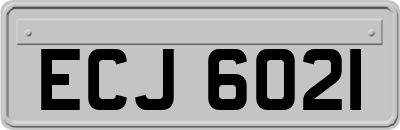 ECJ6021
