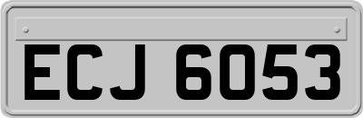 ECJ6053