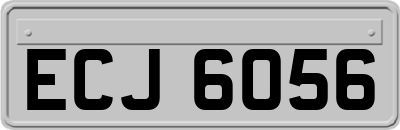 ECJ6056