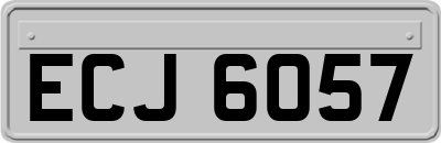 ECJ6057