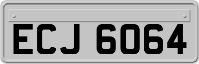 ECJ6064