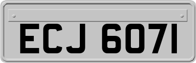 ECJ6071