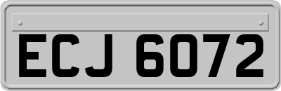 ECJ6072